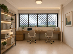 Blk 170 Bukit Batok West Avenue 8 (Bukit Batok), HDB 5 Rooms #573593261